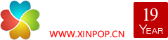 灞桥网站建设,灞桥网站建设公司,灞桥网络公司-陕西新势力网络科技有限公司